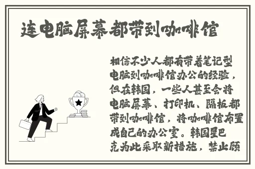 日产a一a区无线